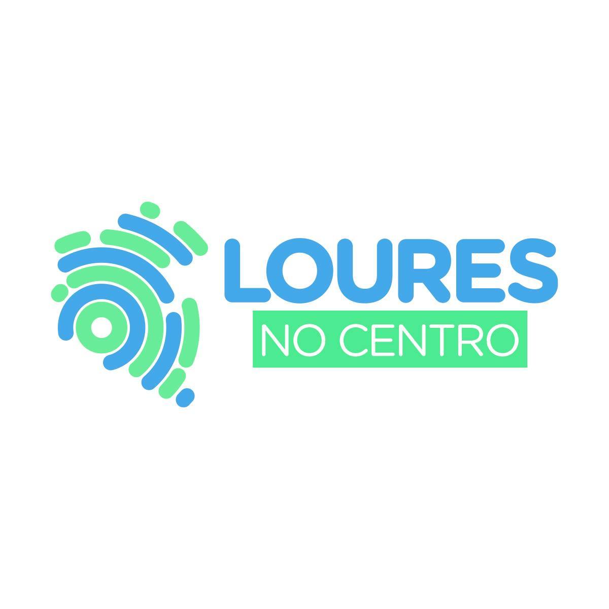 Contos Contados e Tanto por Contar! — hero image